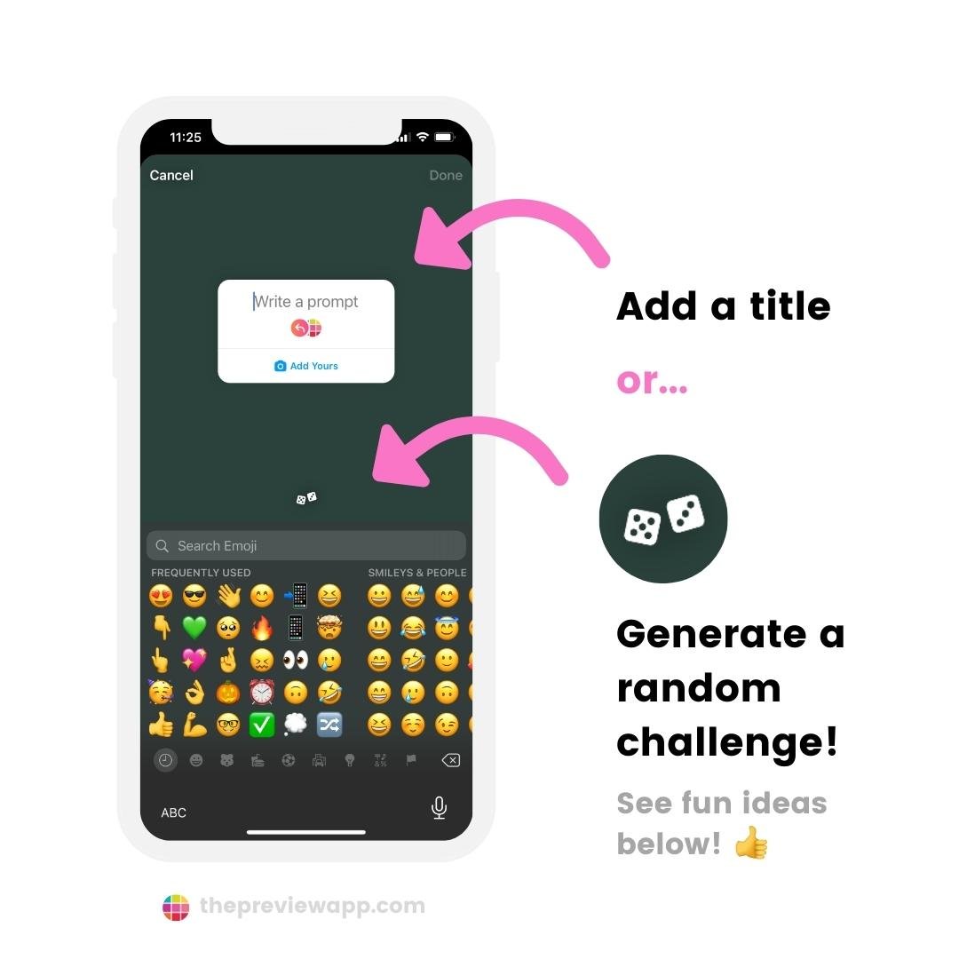 add-yours-instagram-story-sticker-how-to-use-get-it-creative-ideas