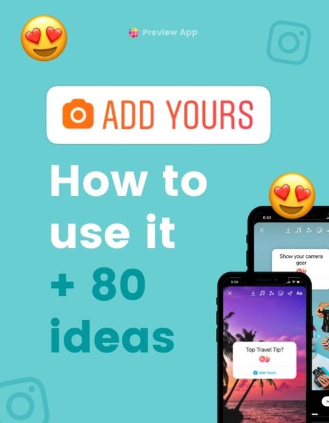 add-yours-instagram-story-sticker-how-to-use-get-it-creative-ideas