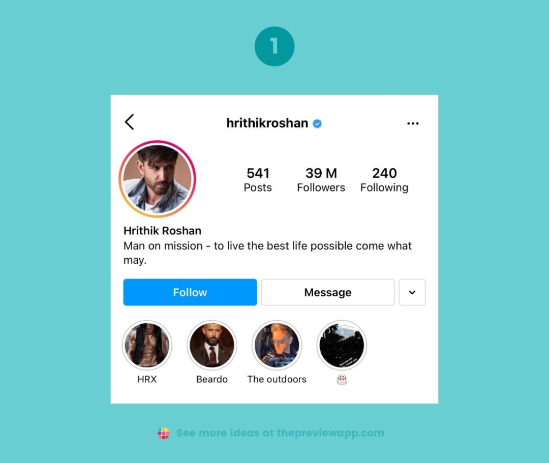 150 UNIQUE Instagram Bio Ideas Examples Templates 44 OFF