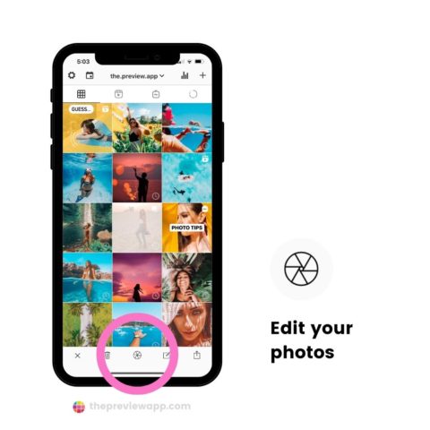 17 Unique Instagram Carousel Examples (Fun & Creative)