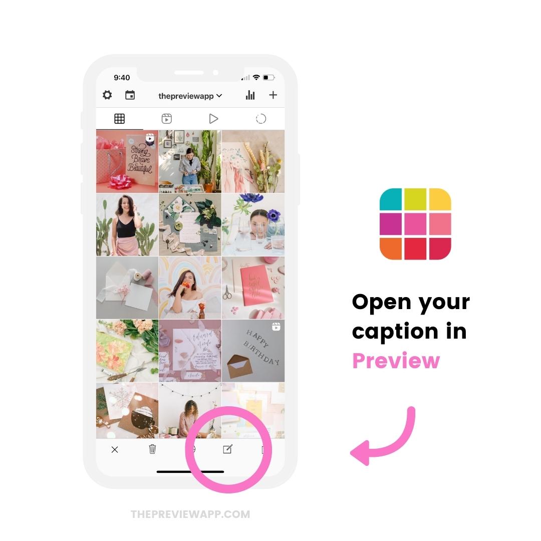 Instagram hashtags for card making