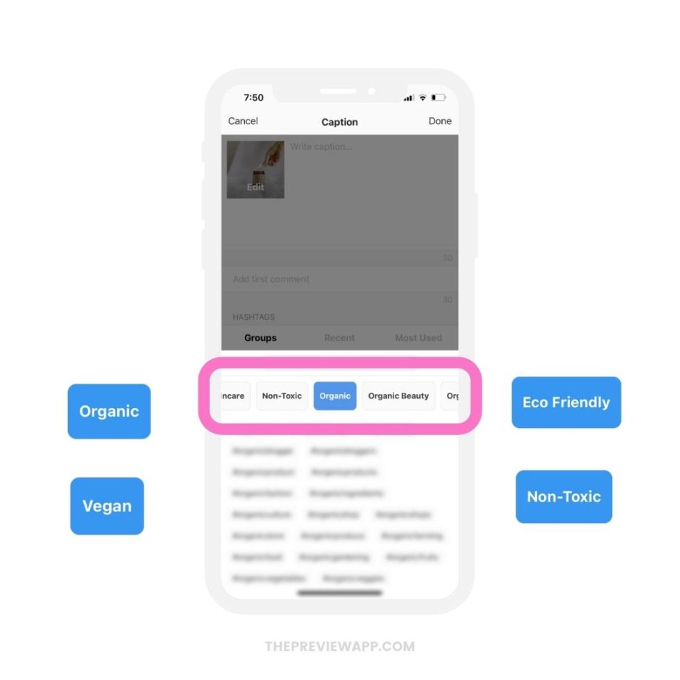 100+ Instagram Hashtags for Candles Business (to be seen)
