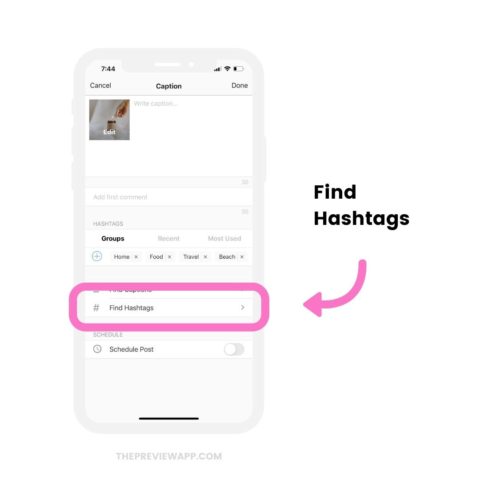 100+ Instagram Hashtags for Candles Business (to be seen)