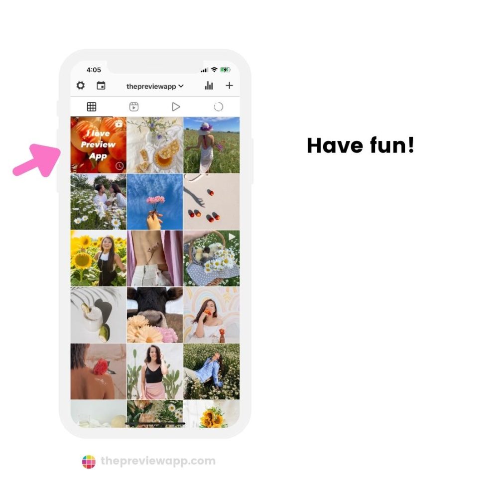 EASY! How to Add the Robot / Siri voice effect on Instagram Reels