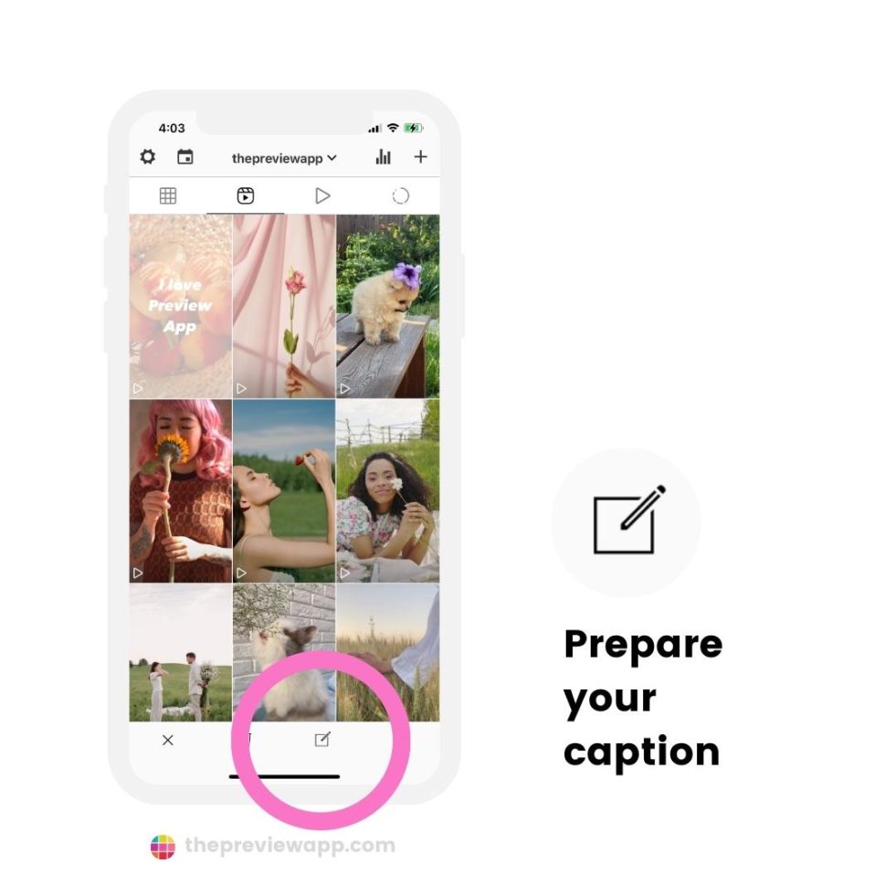 EASY! How to Add the Robot / Siri voice effect on Instagram Reels