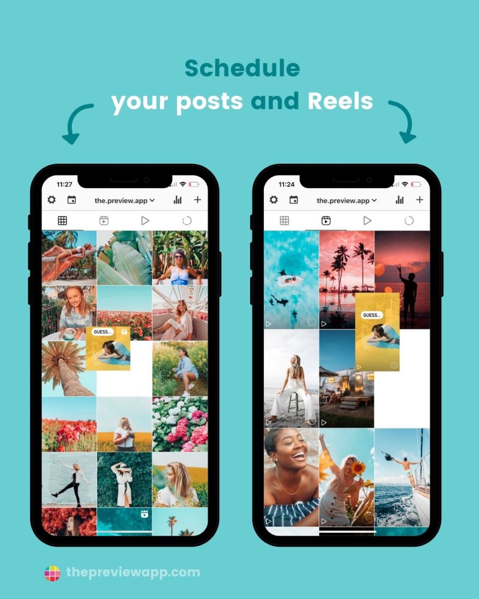 90 Amazing Trending Songs & Audio for Instagram Reels (& Transitions)