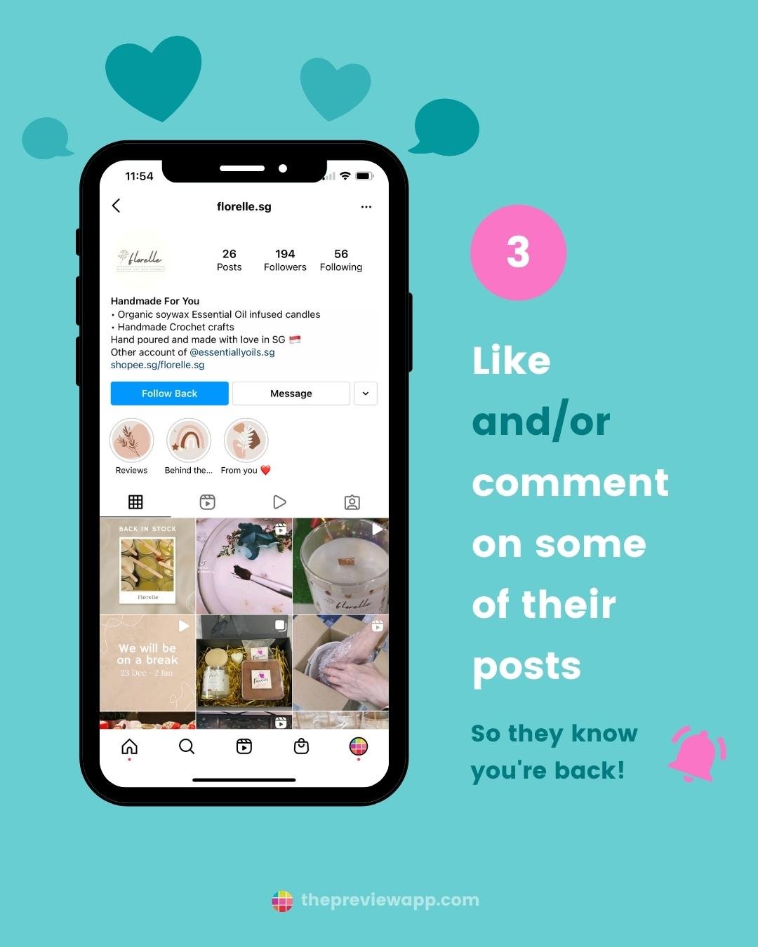 instagram captions | Short instagram captions, Short instagram quotes,  Instagram captions clever