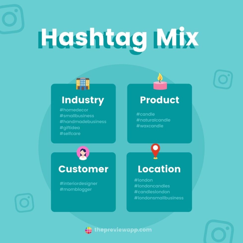 How to Use Instagram Hashtags in 2022 (New Guide & Trends)