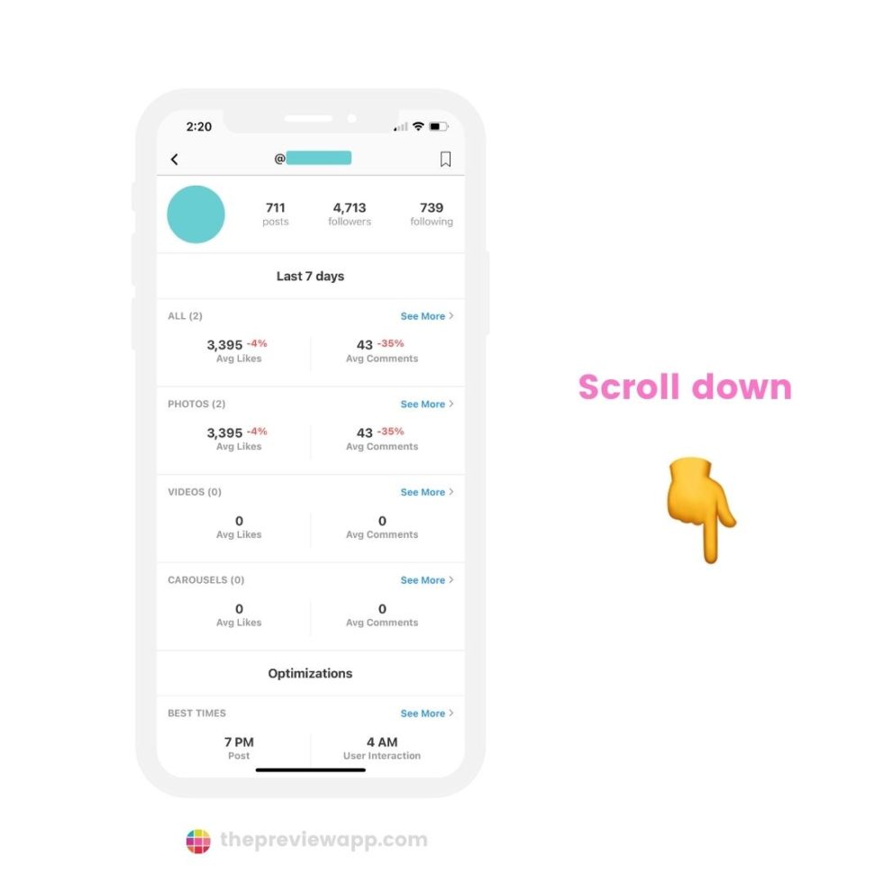 200 Trending Instagram Hashtags for Female Entrepreneurs & Women