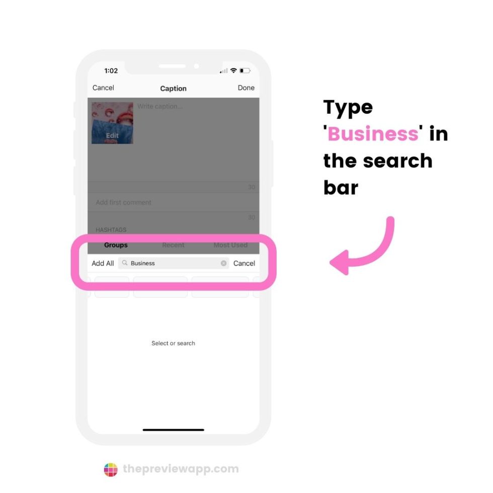 200 Trending Instagram Hashtags for Female Entrepreneurs & Women