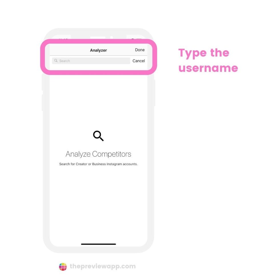 100+ Instagram Hashtags for Wedding Planners (so clients can find you!)