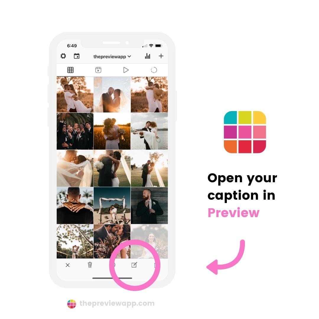 instagram hashtags wedding planner