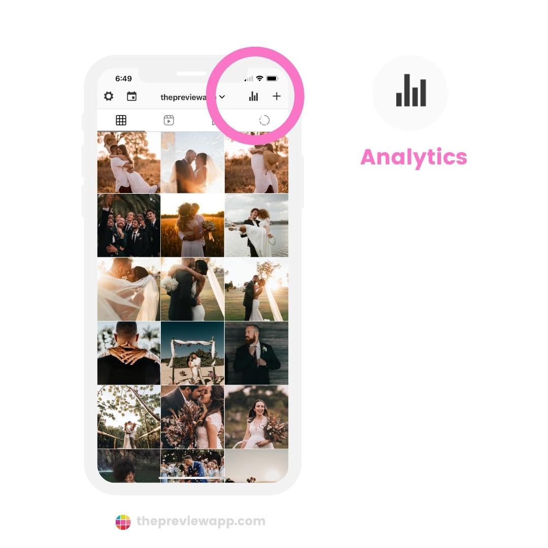 instagram hashtags wedding planner