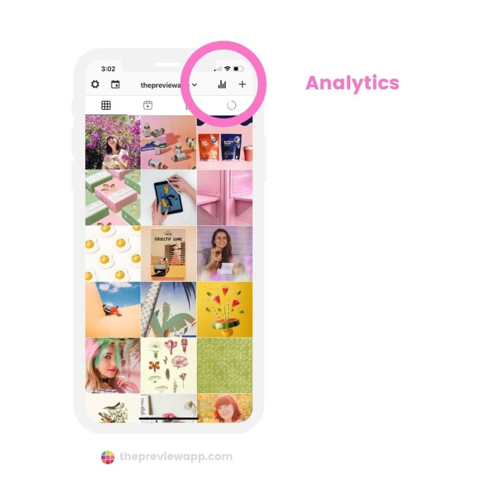 200+ Core Instagram Hashtags for Illustrators (Copy & Paste)