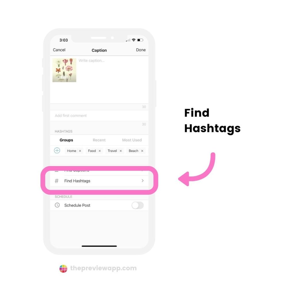 200+ Core Instagram Hashtags for Illustrators (Copy & Paste)