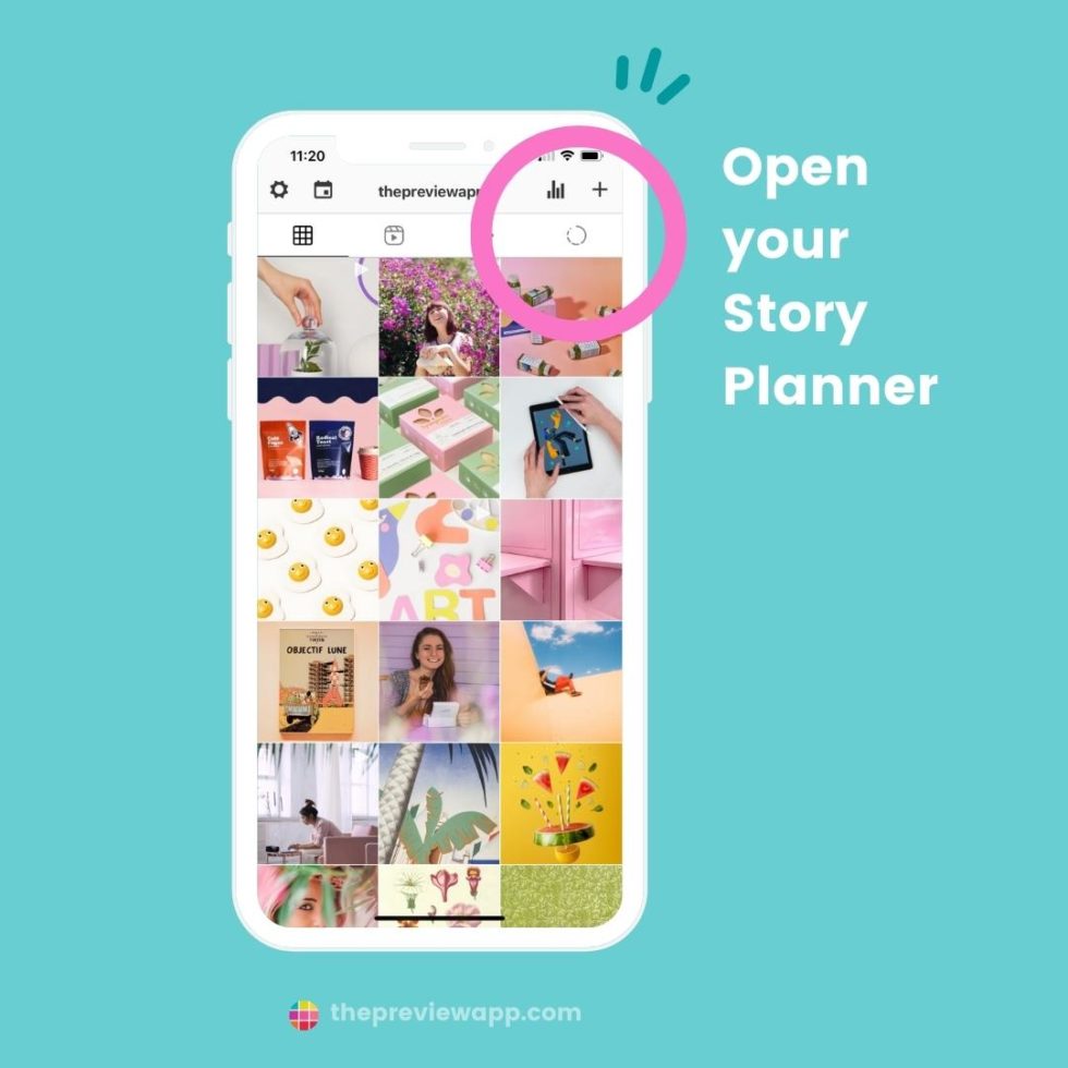 instagram-story-viewer-1-980x980.jpg