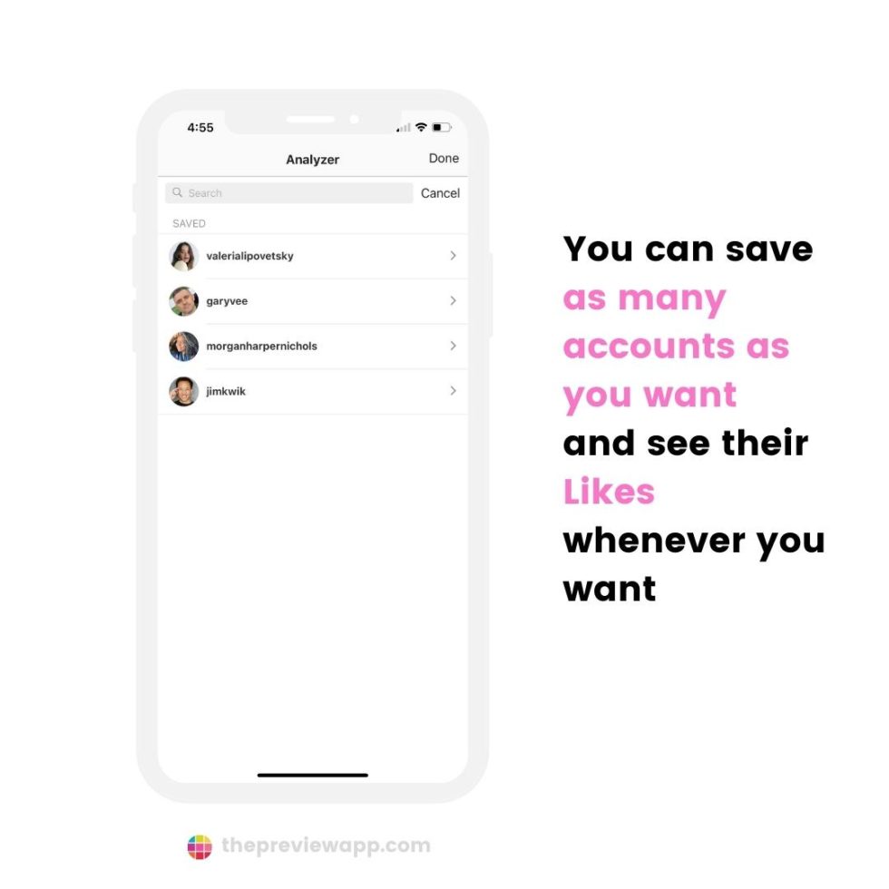 How to See Likes on Instagram in 2022 (even if they're hidden)