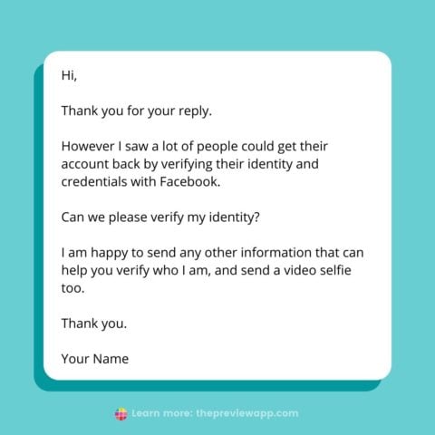 What to Do & How to Avoid Getting Hacked on Instagram (2022)