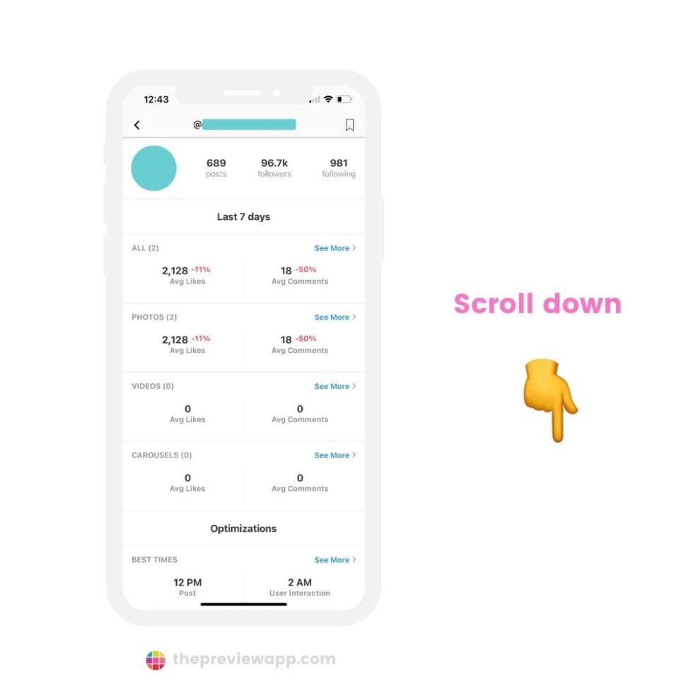 Best Instagram hashtags for ceramics (to Be Seen and Grow)