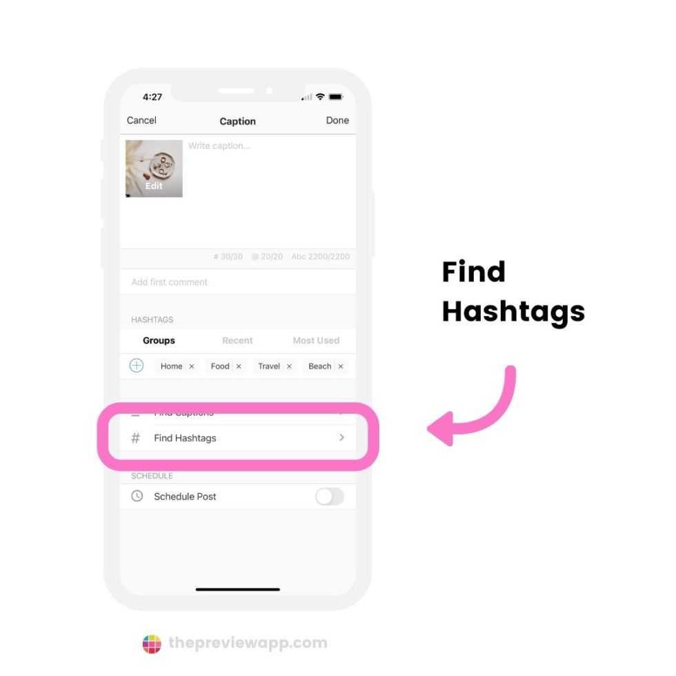 Best Instagram hashtags for ceramics (to Be Seen and Grow)