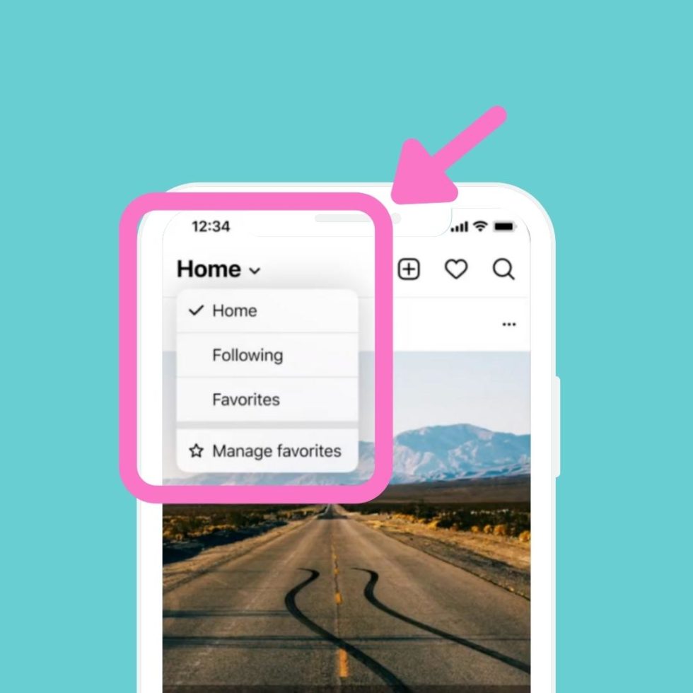 List of All the Instagram New Features & Updates (in 2022)