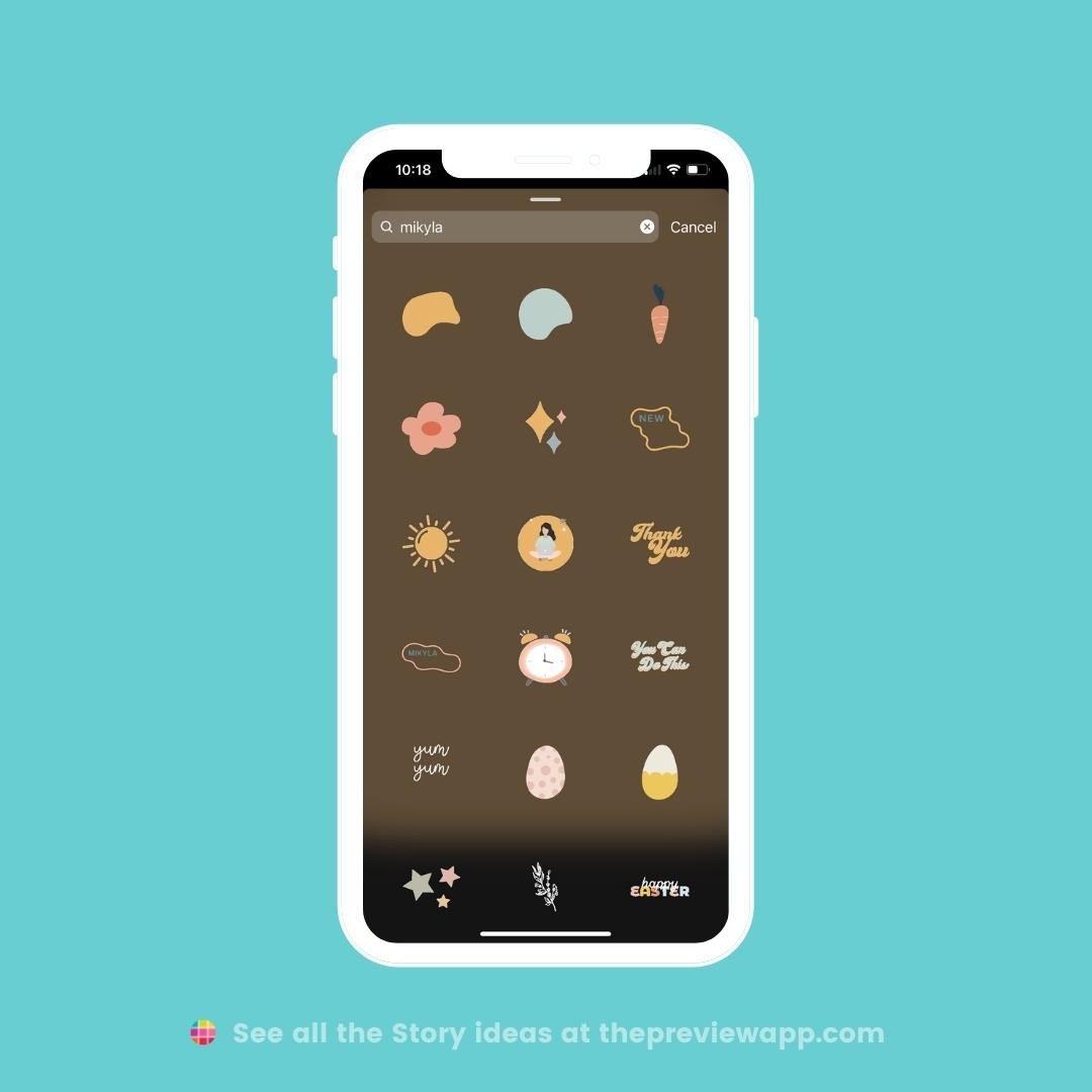 Thats It Sticker - Thats It Im - Discover & Share GIFs