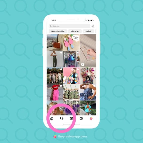 Insta App Algorithm The Instagram Algorithm Finally Revealed (How it works in 2022)