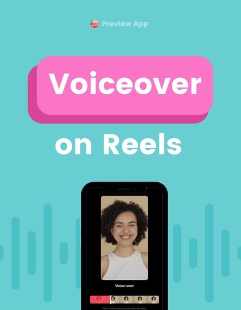 how-to-add-a-voiceover-on-instagram-reels-super-easy