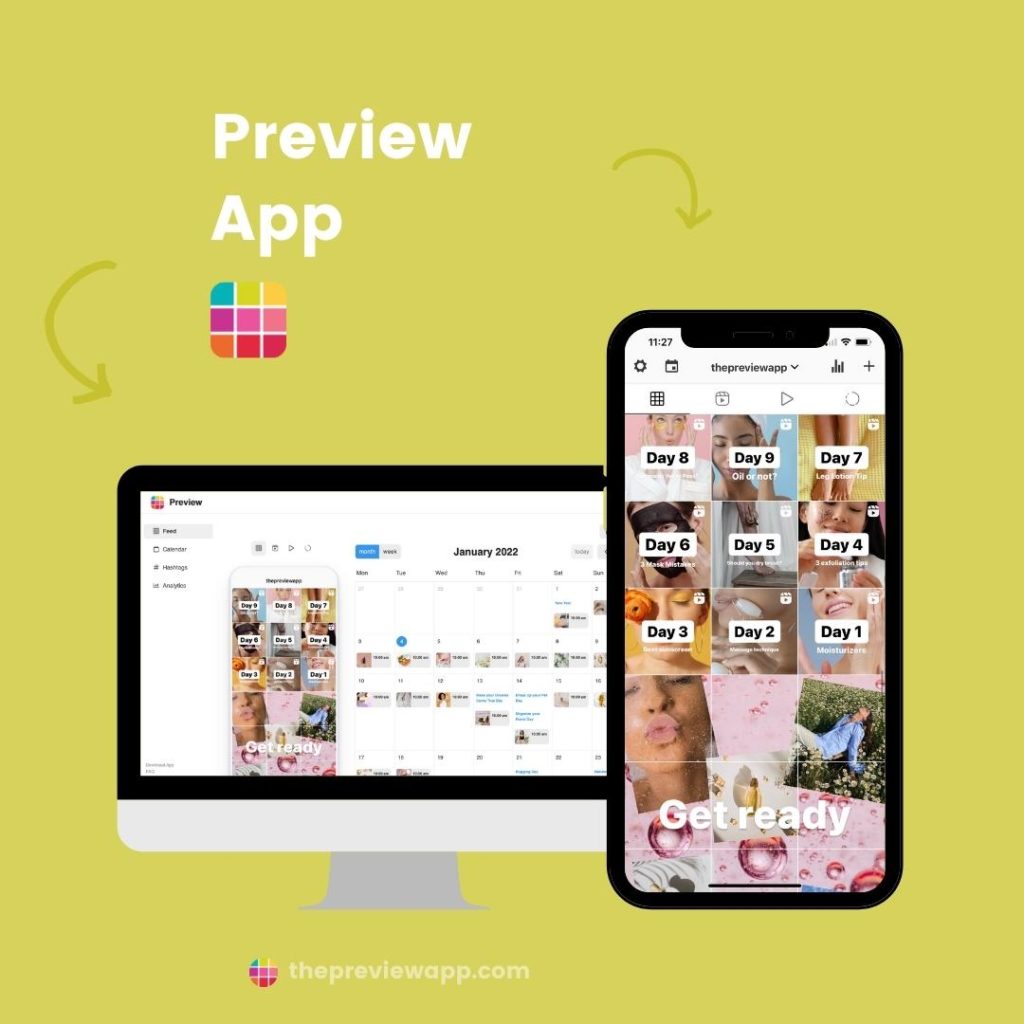 how-to-add-a-voiceover-on-instagram-reels-super-easy