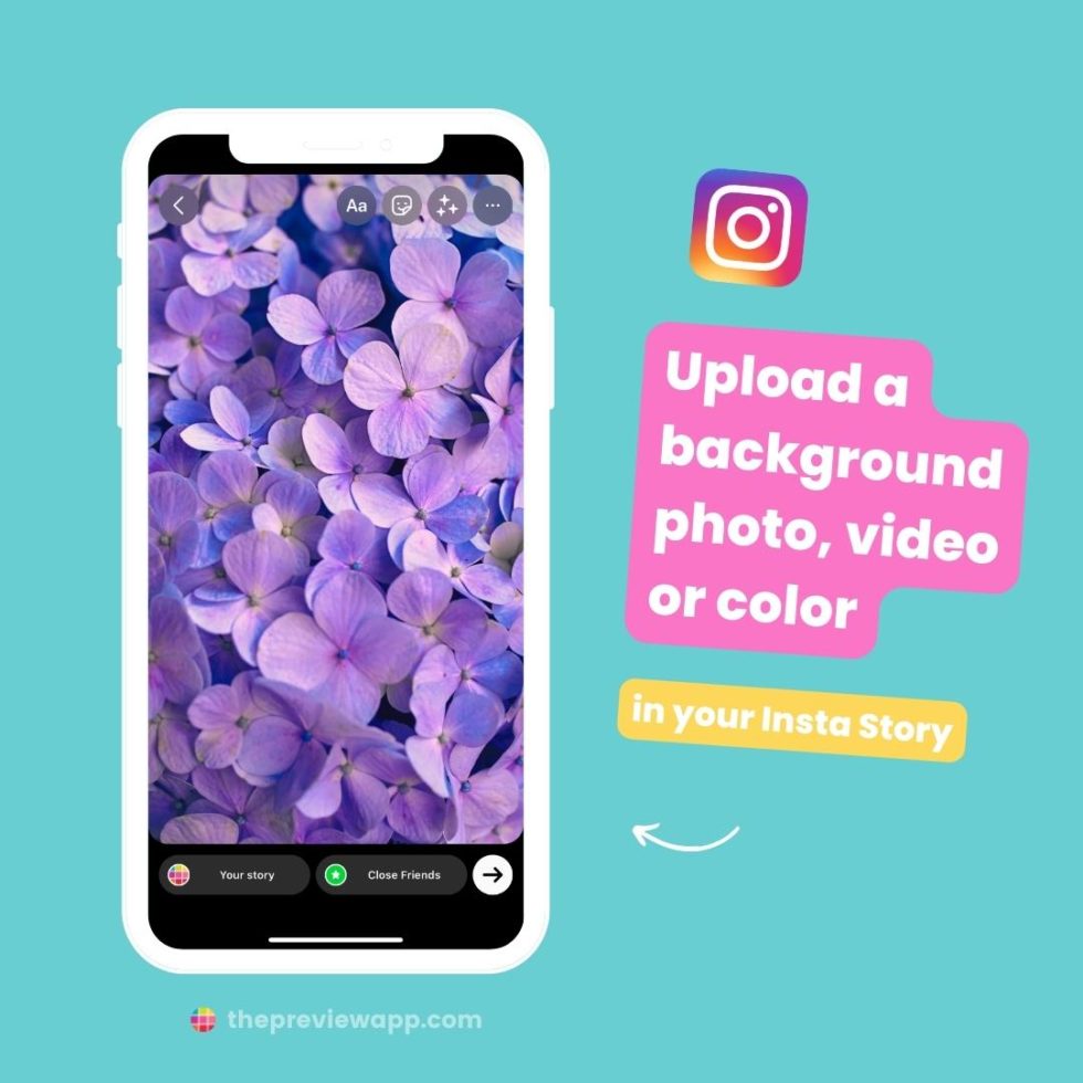 How to AutoPost Instagram Reels with Preview App