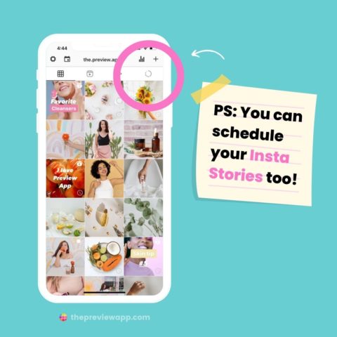 How to Download Instagram Reels Audio to your Phone or Computer