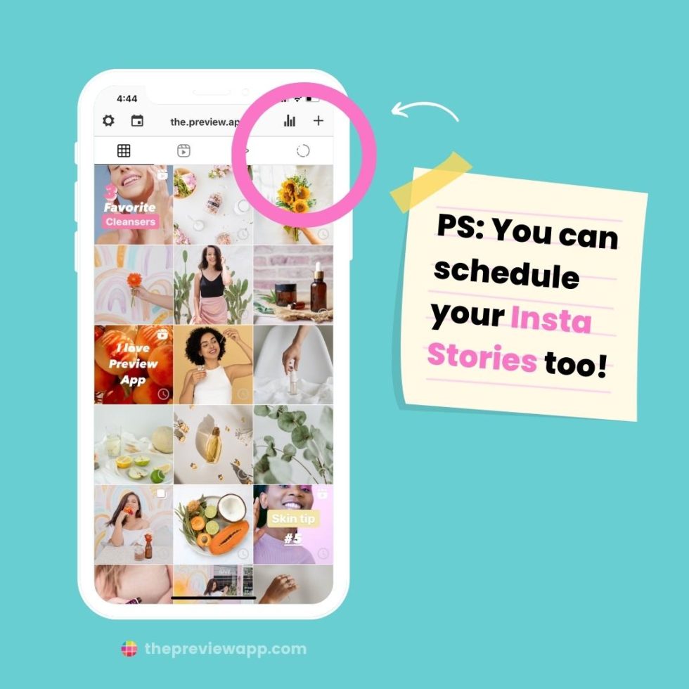 How to Download Instagram Reels Audio to your Phone or Computer