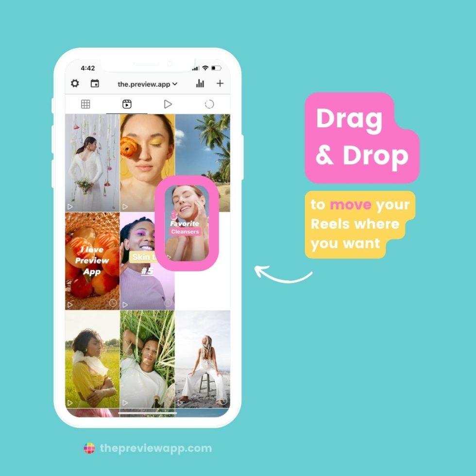 Can't find popular songs on Instagram Music Library? Try this