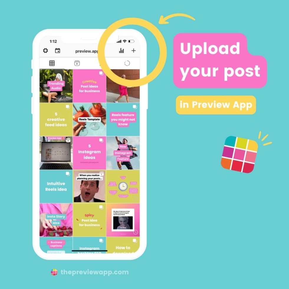 Schedule UNLIMITED Product Tag Posts For Instagram schedule-unlimited-product-tag-posts-for-instagram