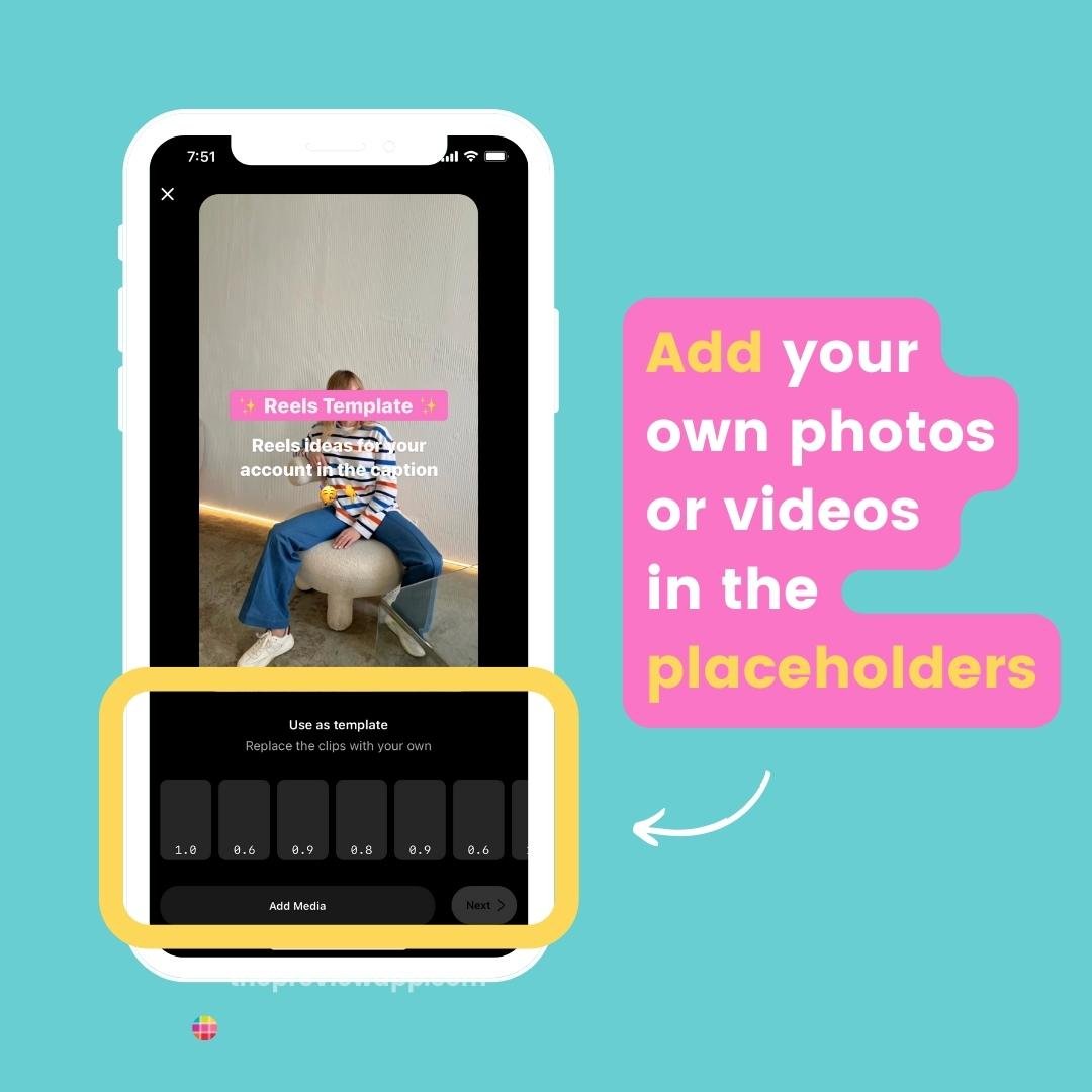 How to Add Music to an Instagram Post, Reel, or Story in 2023