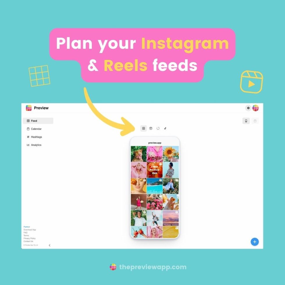 How To Schedule TikTok Posts With Preview Phone Computer how-to-schedule-tiktok-posts-with-preview-phone-computer