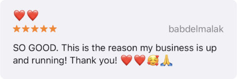 Brand-New TikTok Scheduler - Plan Unlimited TikTok posts