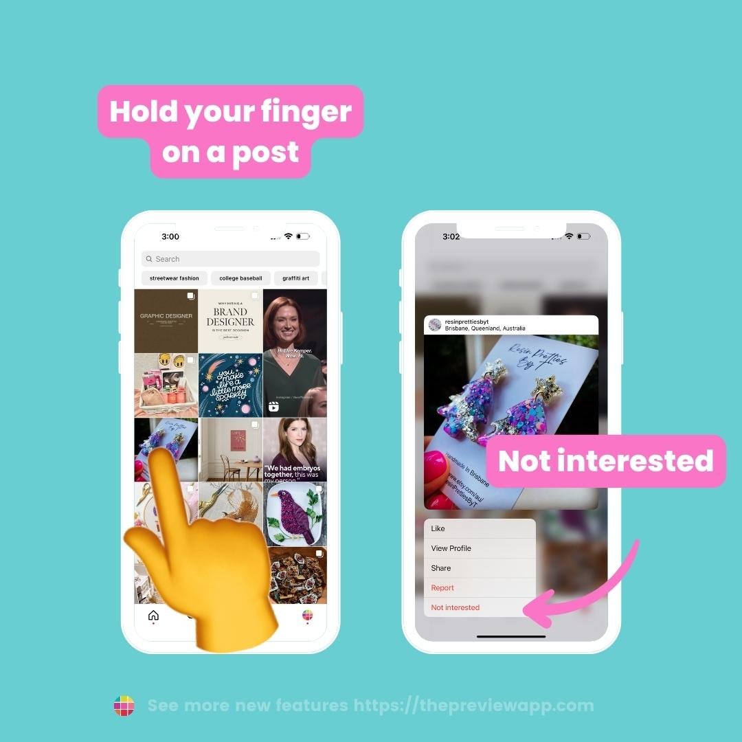 20 Cool Instagram Features You Must Know in 2023!