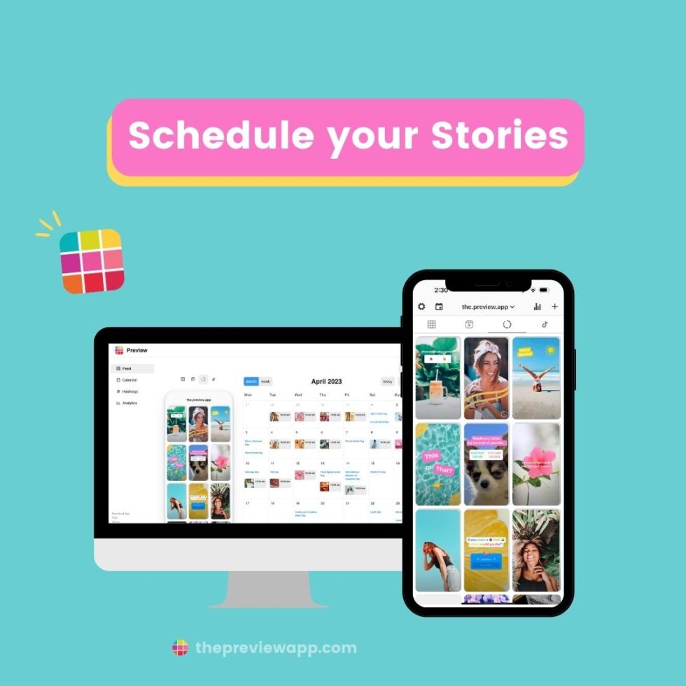 Transparent Background on Instagram Story? (+ 4 Extra Tricks)