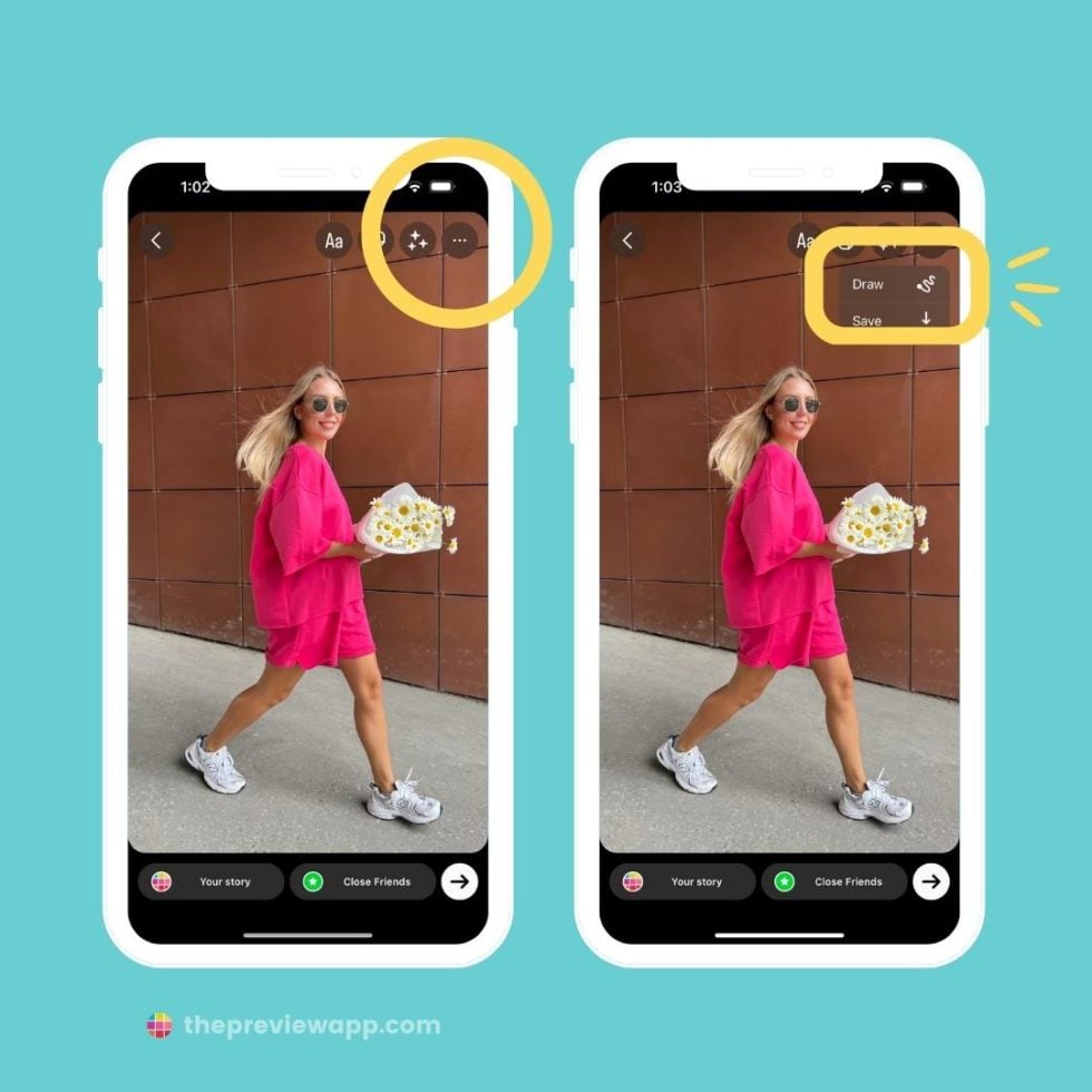 Instagram Story Bild Verblassen: A Comprehensive Guide to Fading Your Story Images