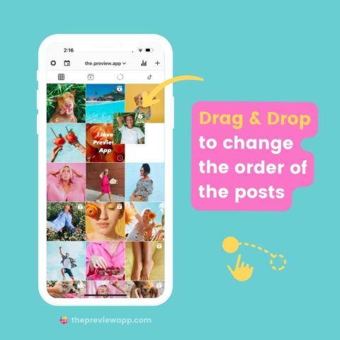 How to Fix Instagram Reels Text Disappearing After Posting