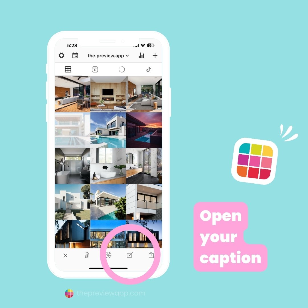 Instagram hashtags builders construction renovation