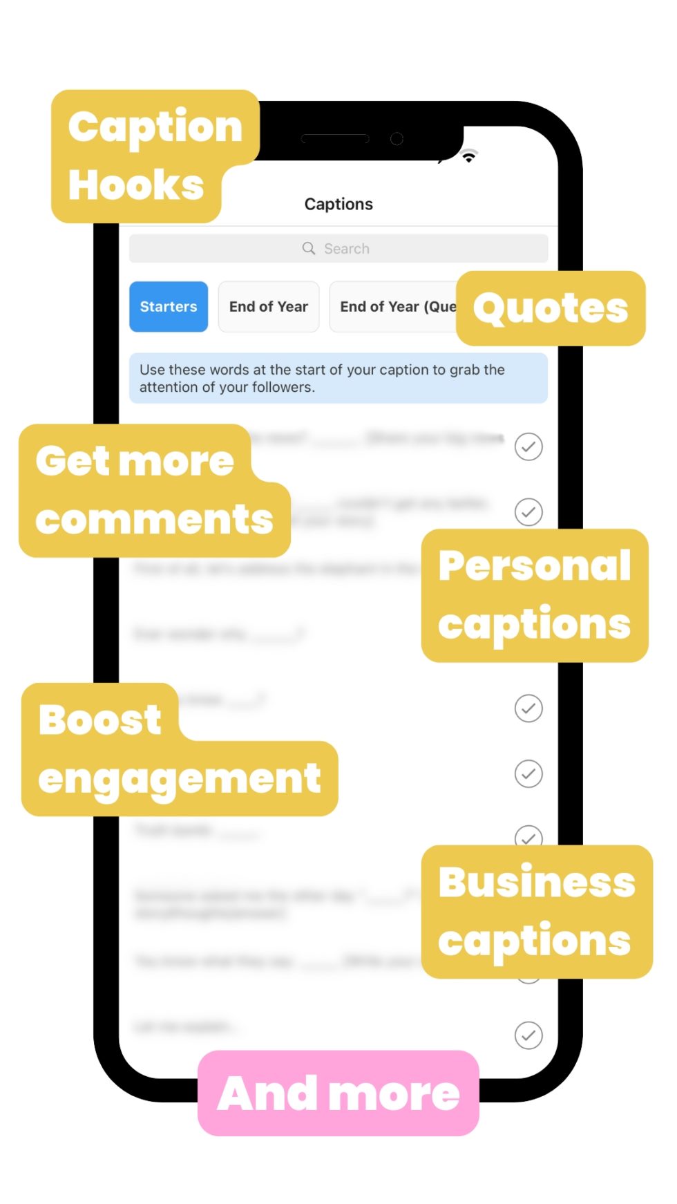 preview-instagram-feed-planner-sale