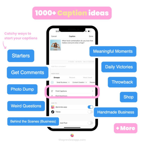 How to Change Link Sticker Color on Instagram Story (+ Custom Colors