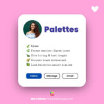 50+ Rare Aesthetic Instagram Bio Ideas for 2025 (Copy & Paste ...